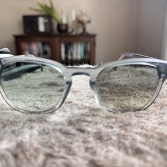 EINSTOFFEN Unisex “Le Chef” Sunglasses main image 8